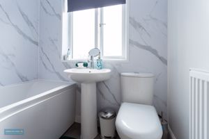 Bathroom- click for photo gallery